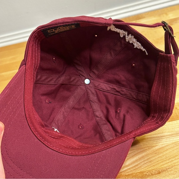 Local Motion Palm Tree Cap - Picture 6 of 6